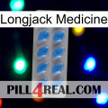 Longjack Medicine 22